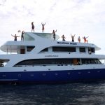 Malediven_Christian-Surfers-Germany