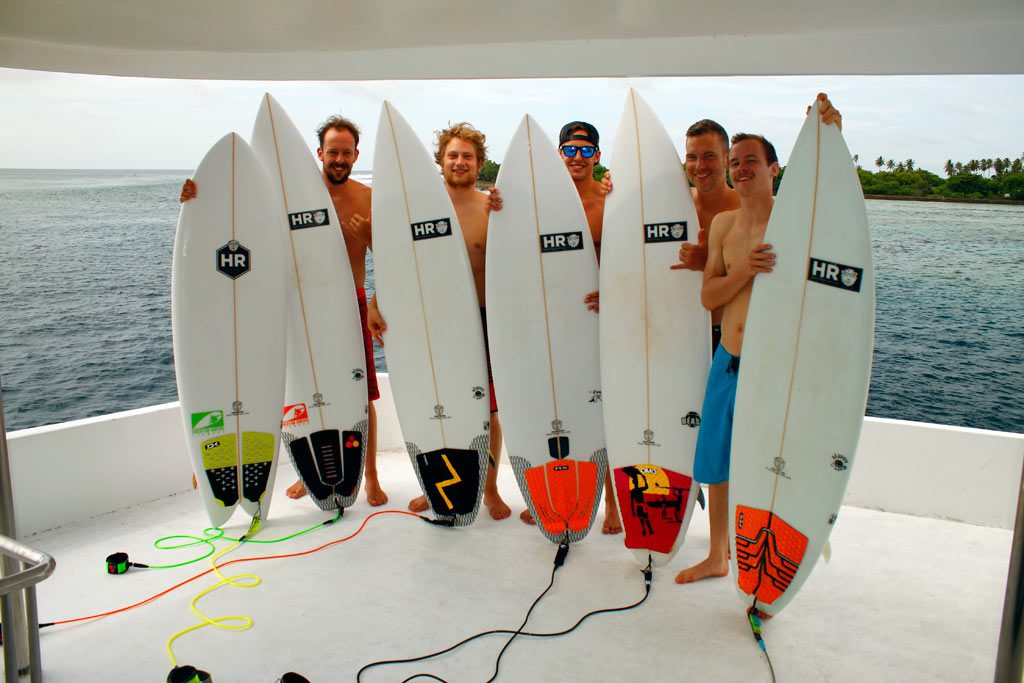 christian_surfers_germany_hr_surfboards_4